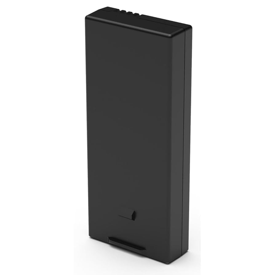 ＤＪＩ　Ｔｅｌｌｏ　予備バッテリー1個つき　新品　未開封　国内正規品 Tello NO.1 3.8V/ 1100mAh バッテリー - セキドオンラインストア